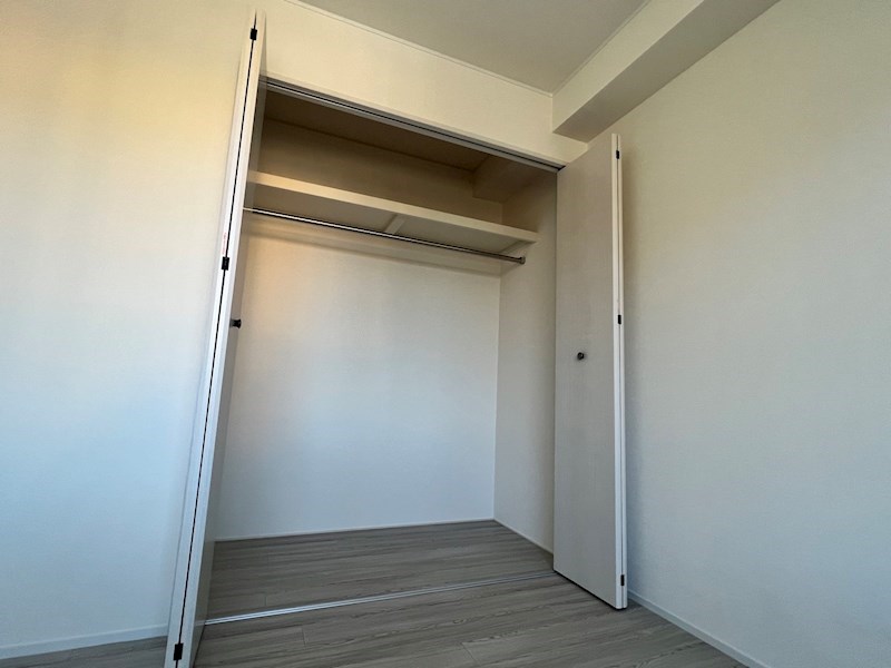 ガーデンホームズ高野 その他28