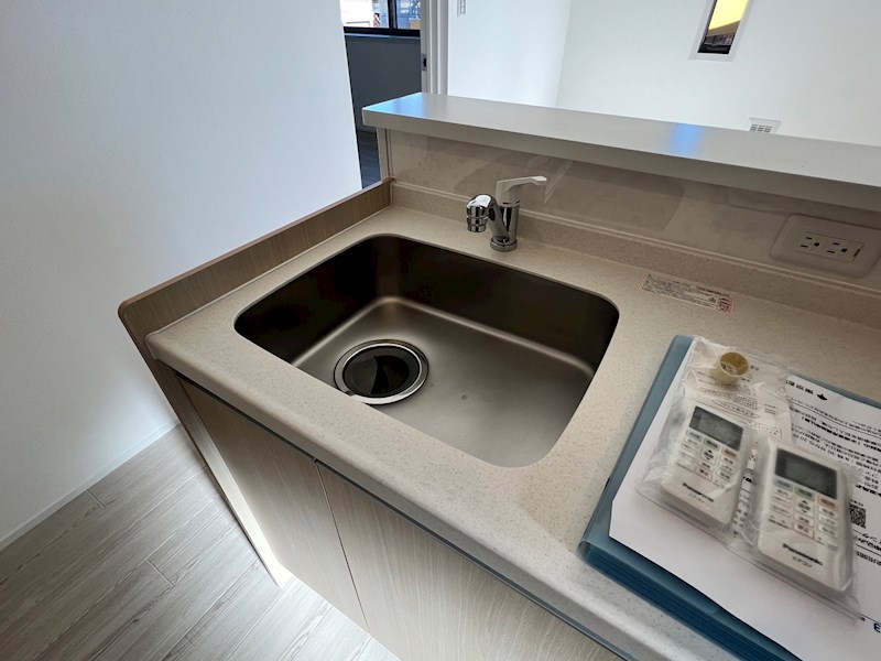 ガーデンホームズ高野 その他29