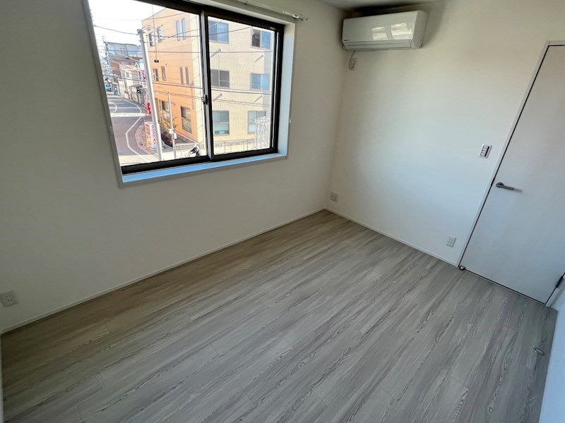 ガーデンホームズ高野 その他30