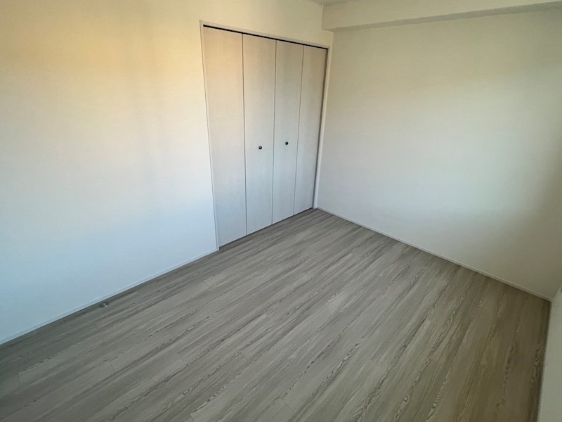 ガーデンホームズ高野 その他33