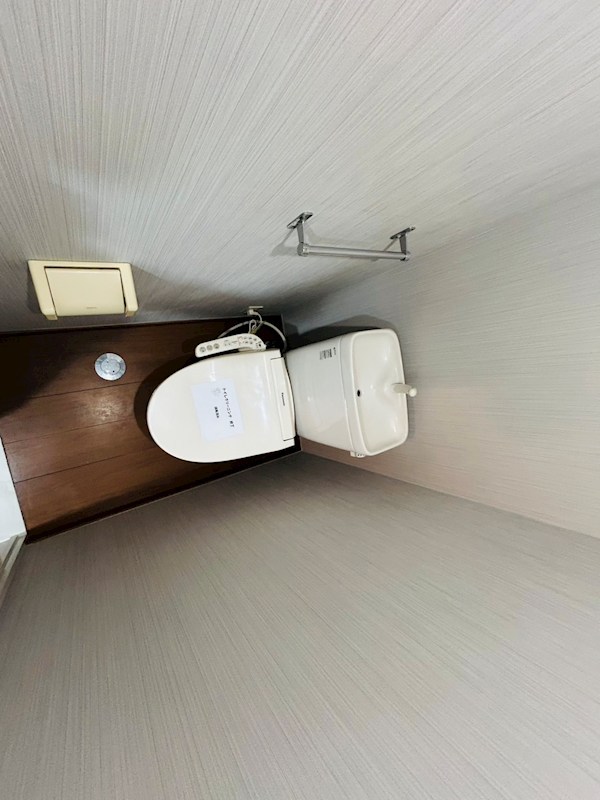 サンハイツ柏 その他1