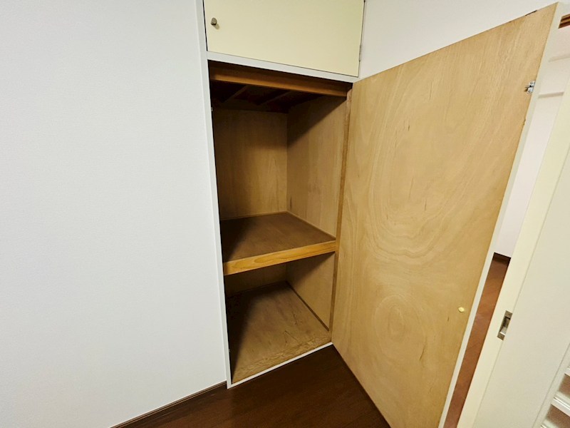 サンハイツ柏 その他3