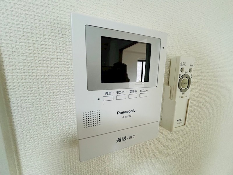 サンハイツ柏 その他4