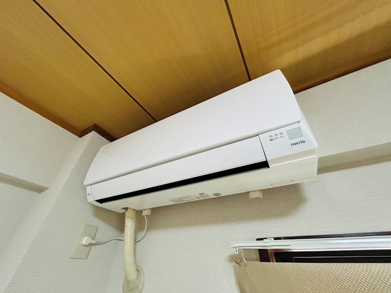 サンハイツ柏 その他5