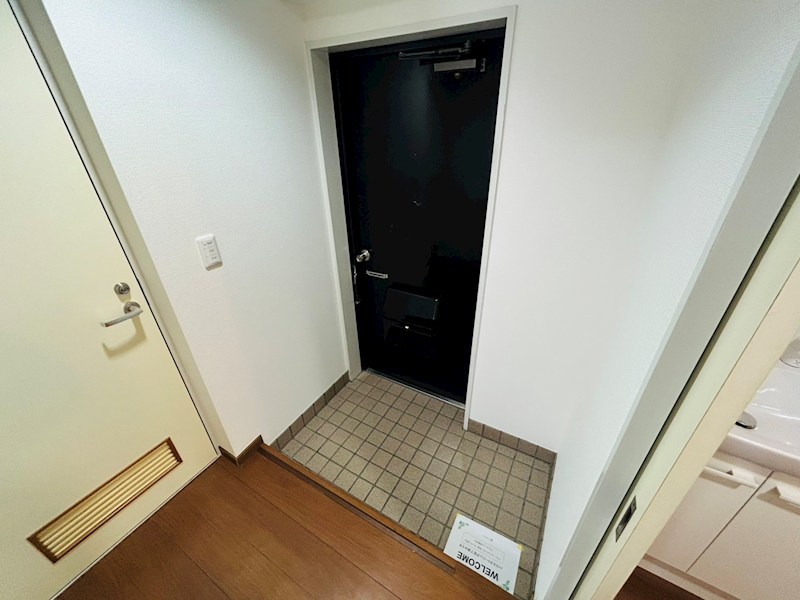 サンハイツ柏 その他7