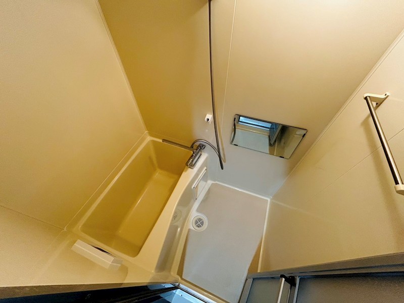 サンハイツ柏 その他9