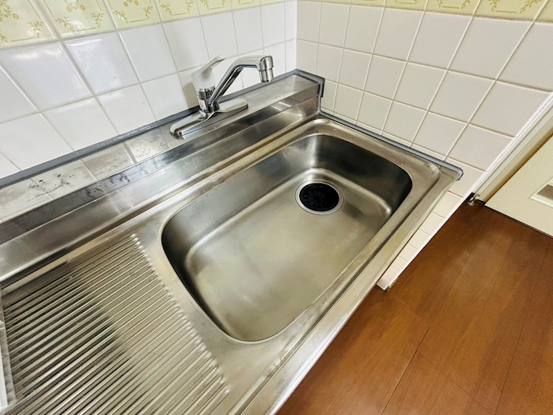 サンハイツ柏 その他12