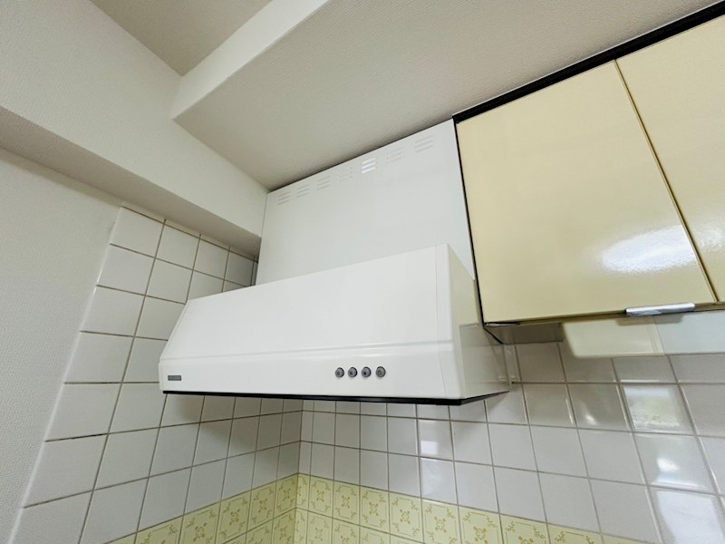 サンハイツ柏 その他13