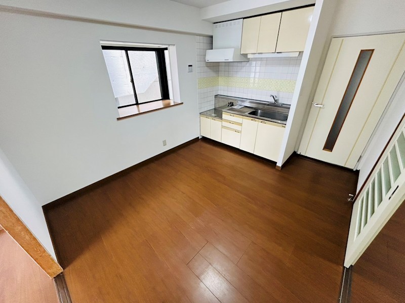 サンハイツ柏 その他16