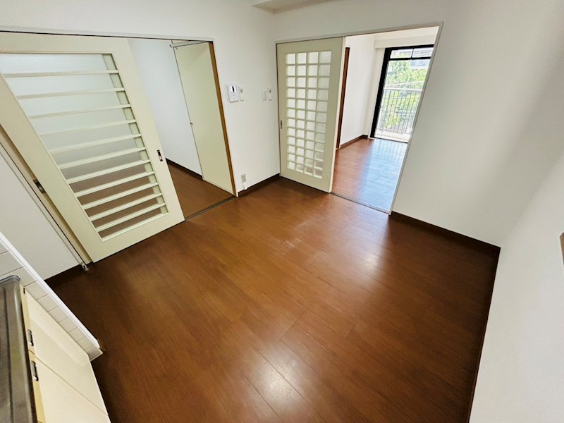 サンハイツ柏 その他18