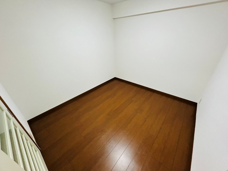 サンハイツ柏 その他20