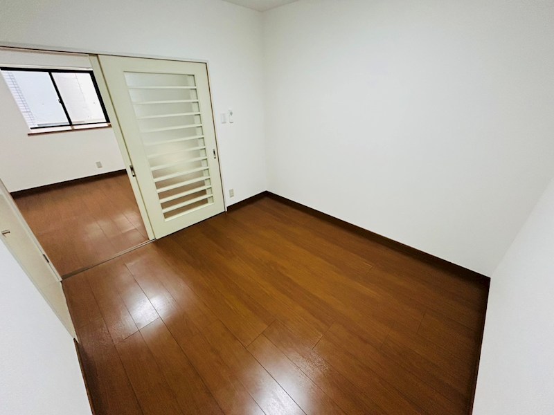 サンハイツ柏 その他21