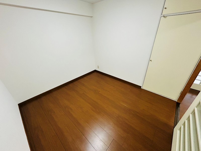 サンハイツ柏 その他23