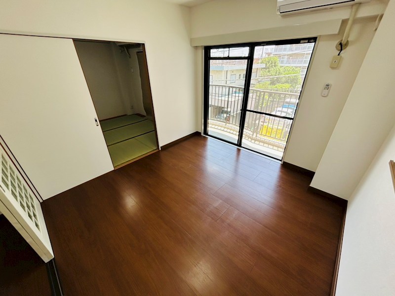 サンハイツ柏 その他24