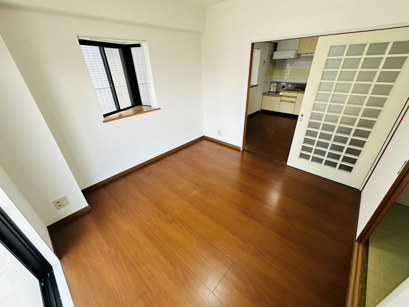 サンハイツ柏 その他26