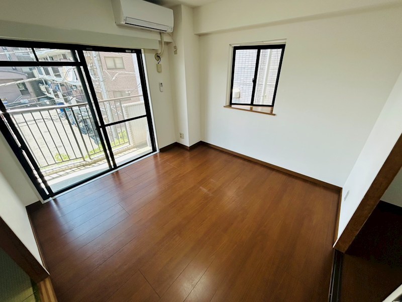 サンハイツ柏 その他27