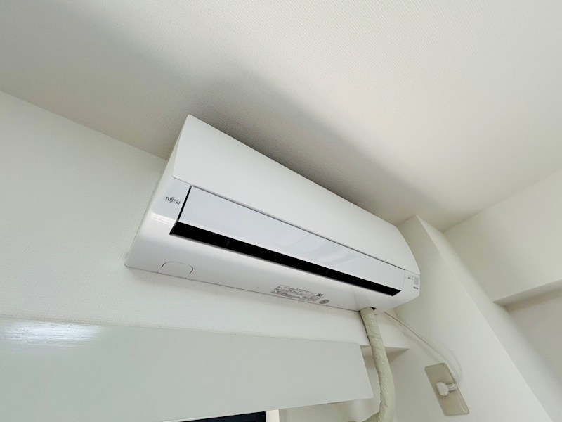 サンハイツ柏 その他28