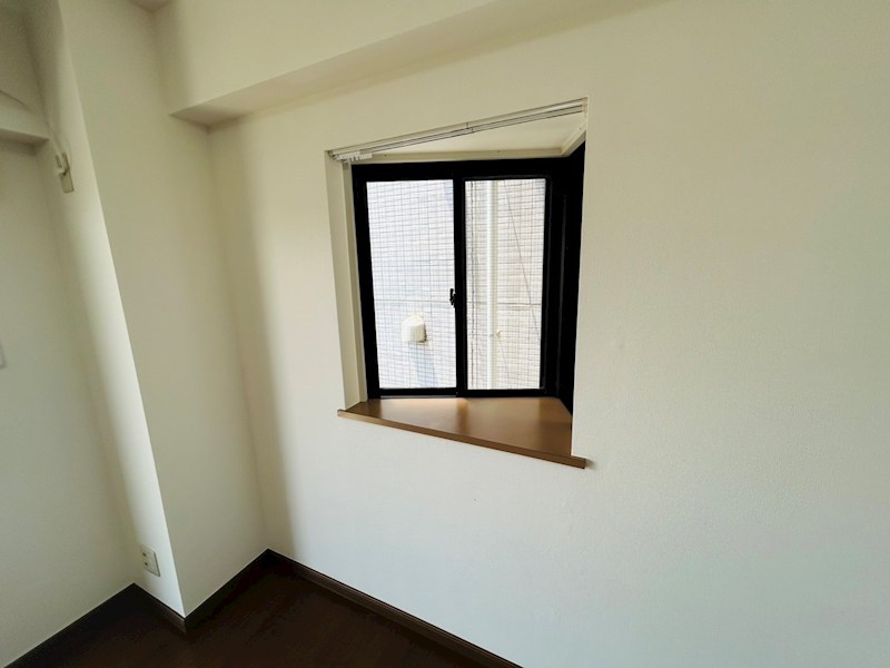 サンハイツ柏 その他29