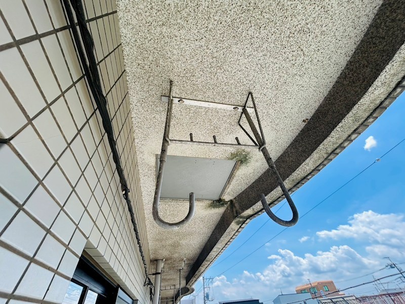 サンハイツ柏 その他31