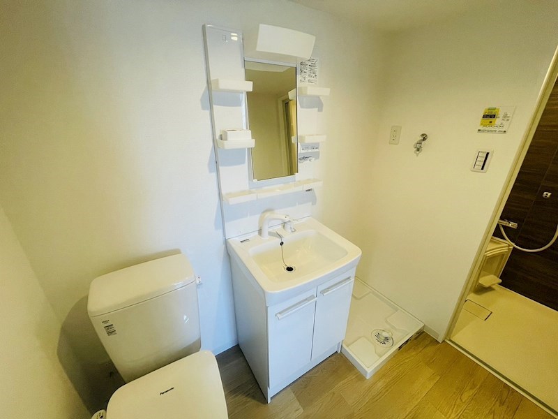 GLICION竹ノ塚 その他2