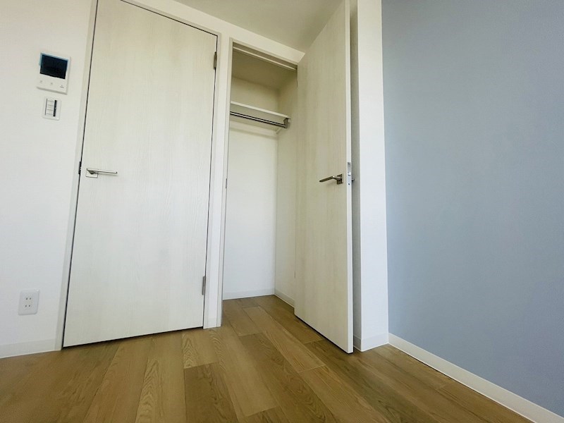 GLICION竹ノ塚 その他3