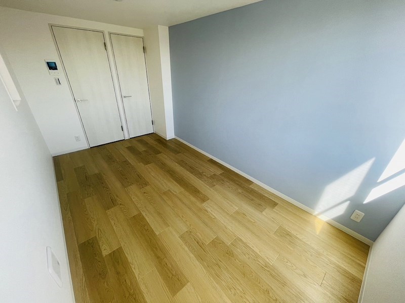 GLICION竹ノ塚 その他7