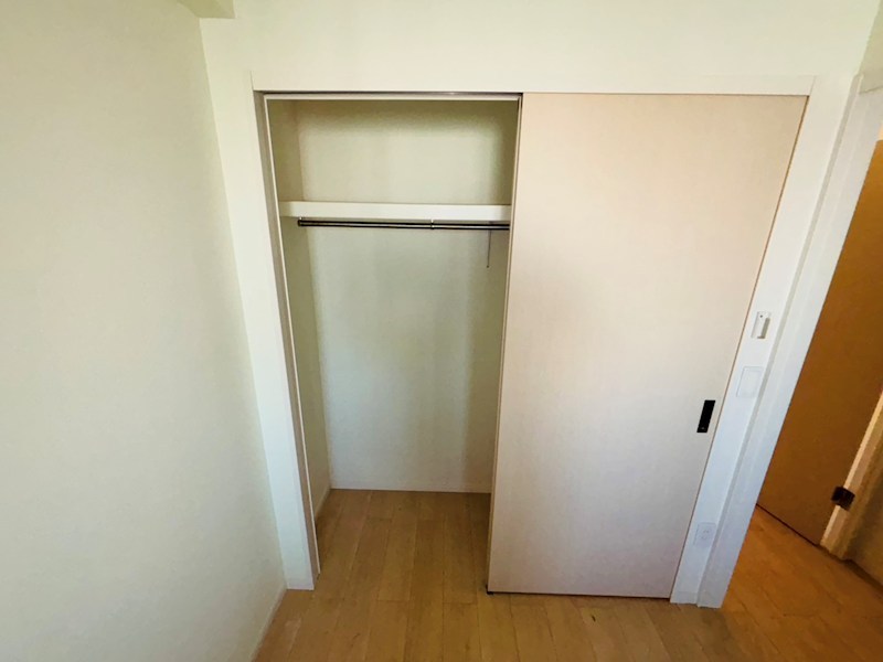 アムール　ワン その他
