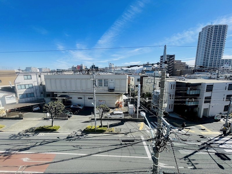 GLICION竹ノ塚 その他6