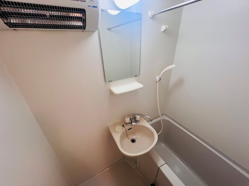 シャンテ小菅Ⅱ その他2