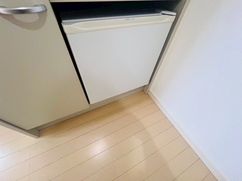 シャンテ小菅Ⅱ その他5