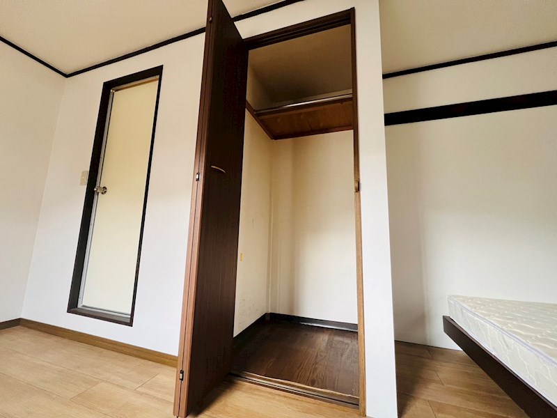 メゾンみやこ その他3