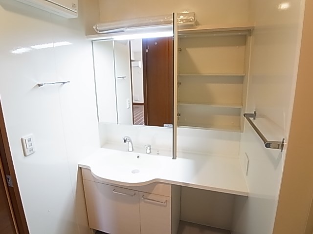 ピア　サフィール  その他2