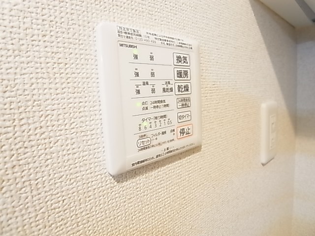 ピア　サフィール  その他6