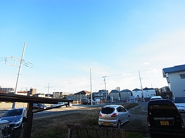 ピア　サフィール  その他7