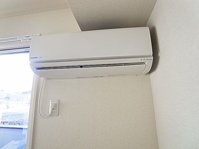 ピア　サフィール  その他8