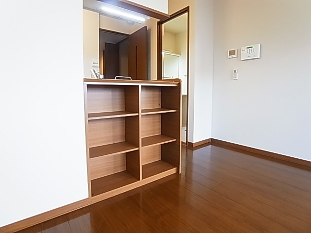 ピア　サフィール  その他10