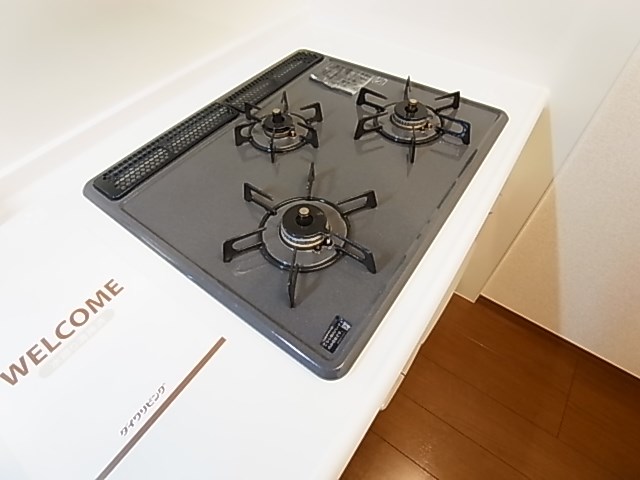 ピア　サフィール  その他12