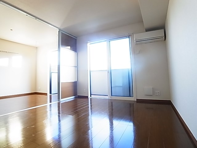 ピア　サフィール  その他13