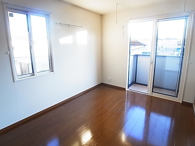 ピア　サフィール  その他14