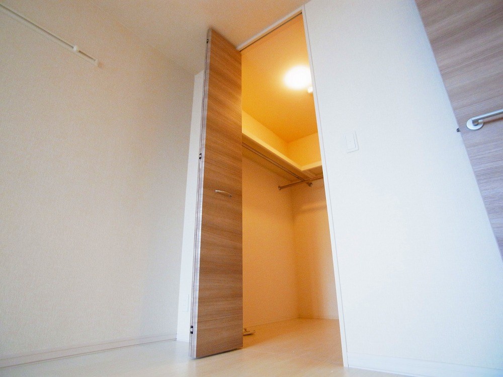 ＲＳＡ3 その他3