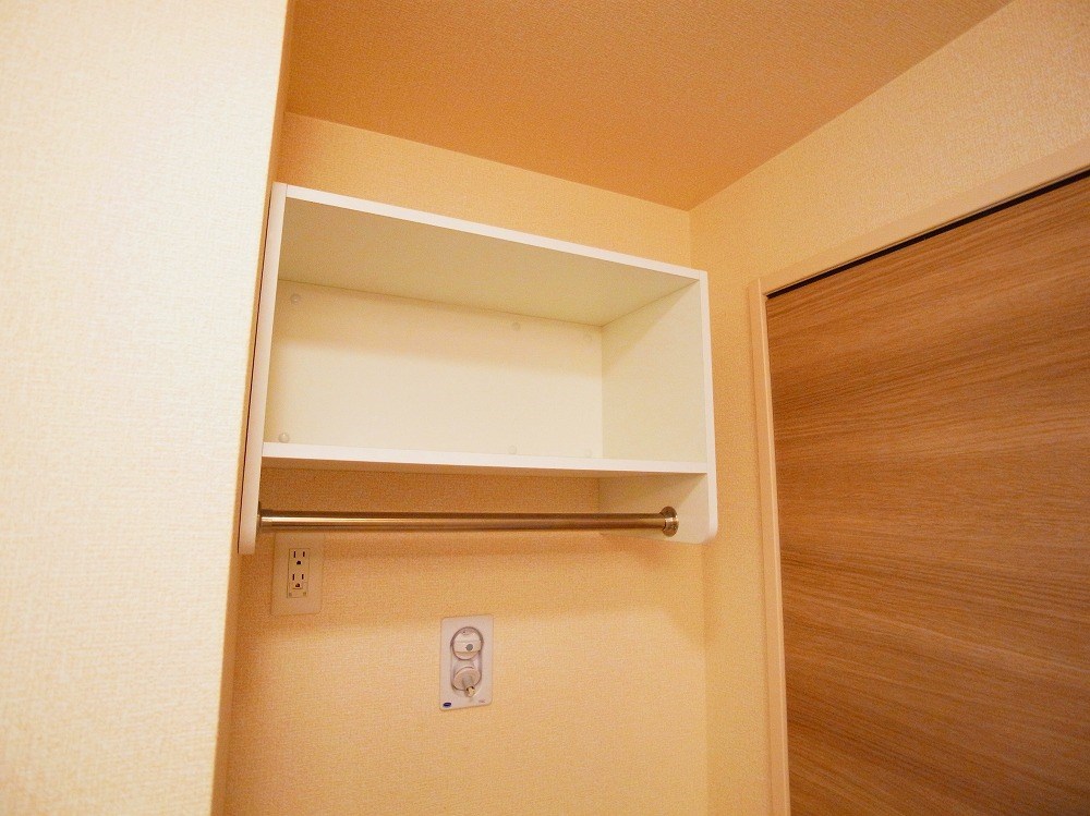 ＲＳＡ3 その他6