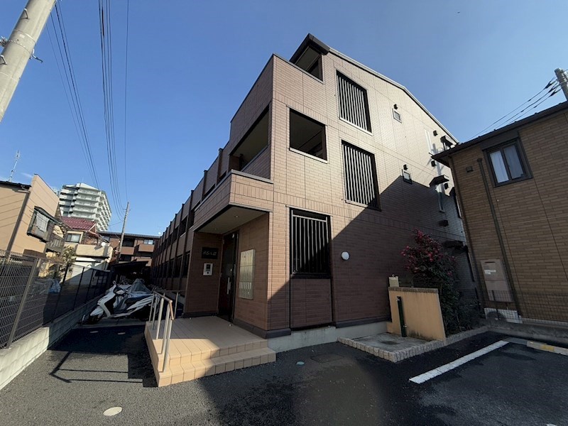 ＲＳＡ3 その他外観6