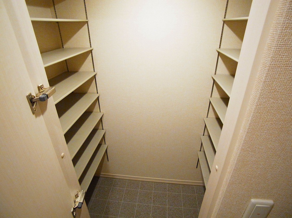 ＲＳＡ3 その他11