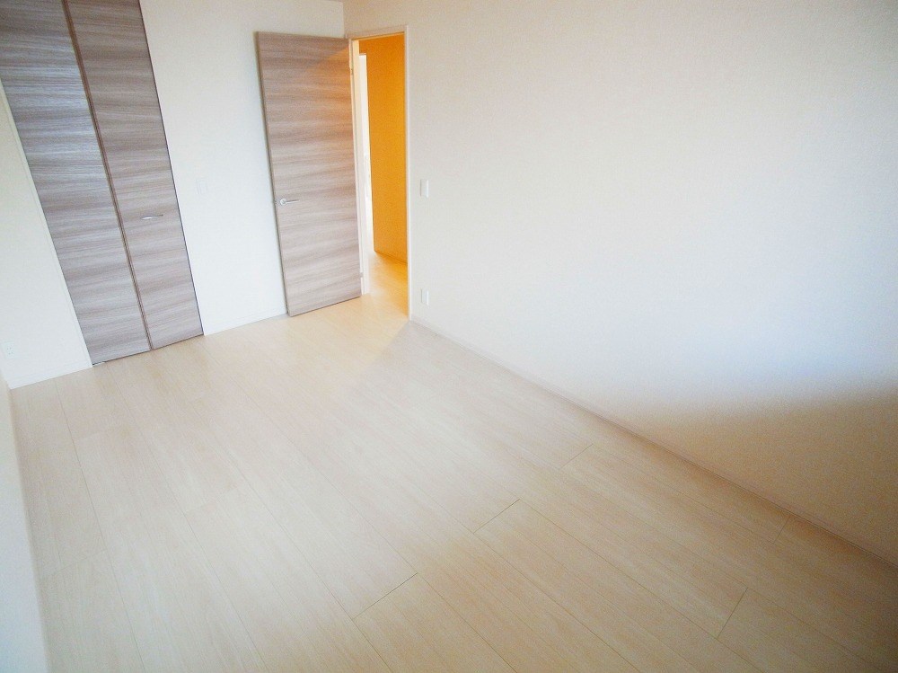 ＲＳＡ3 その他12