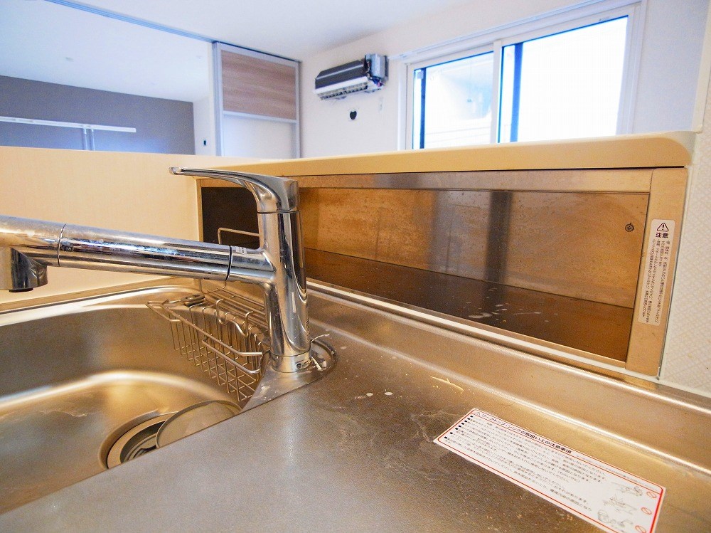 ＲＳＡ3 その他14