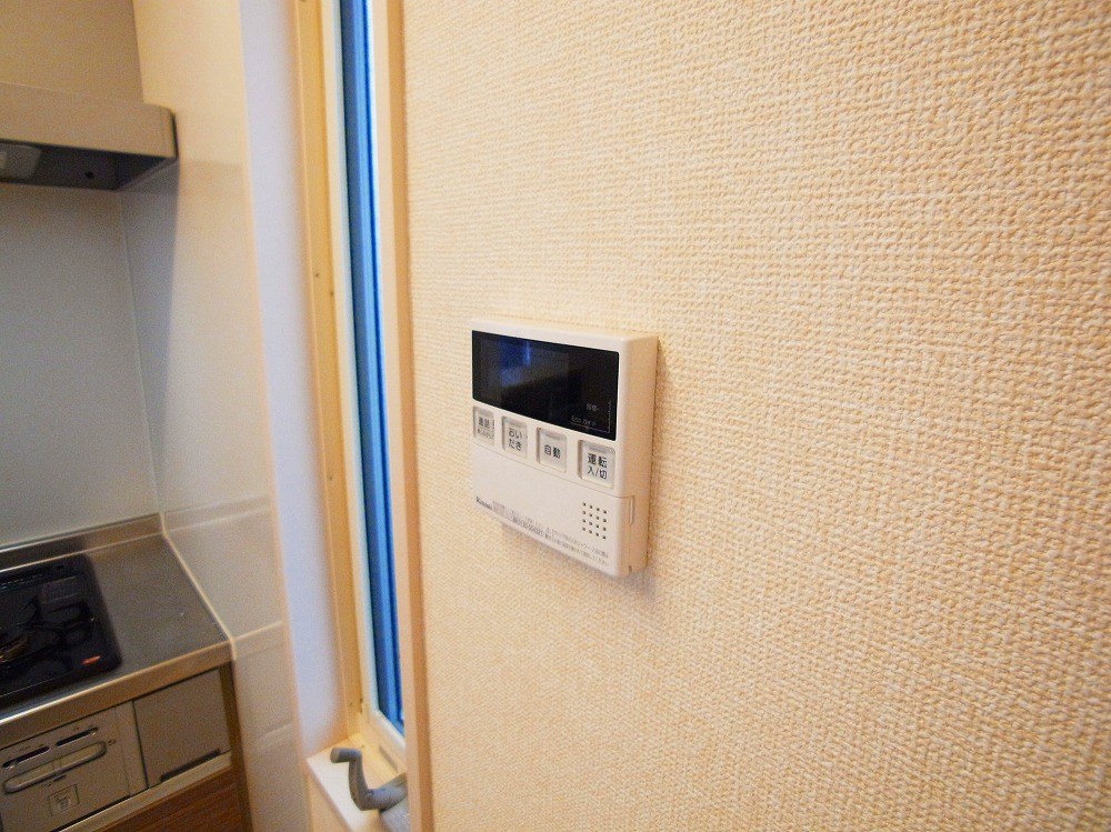 ＲＳＡ3 その他15