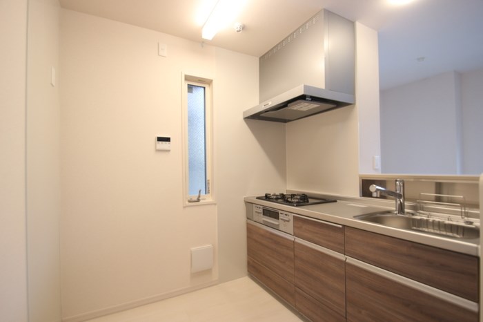 ＲＳＡ3 キッチン