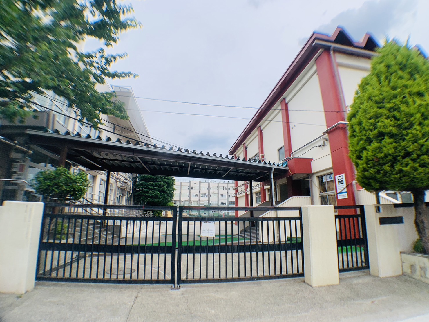 ＲＳＡ3 周辺画像4