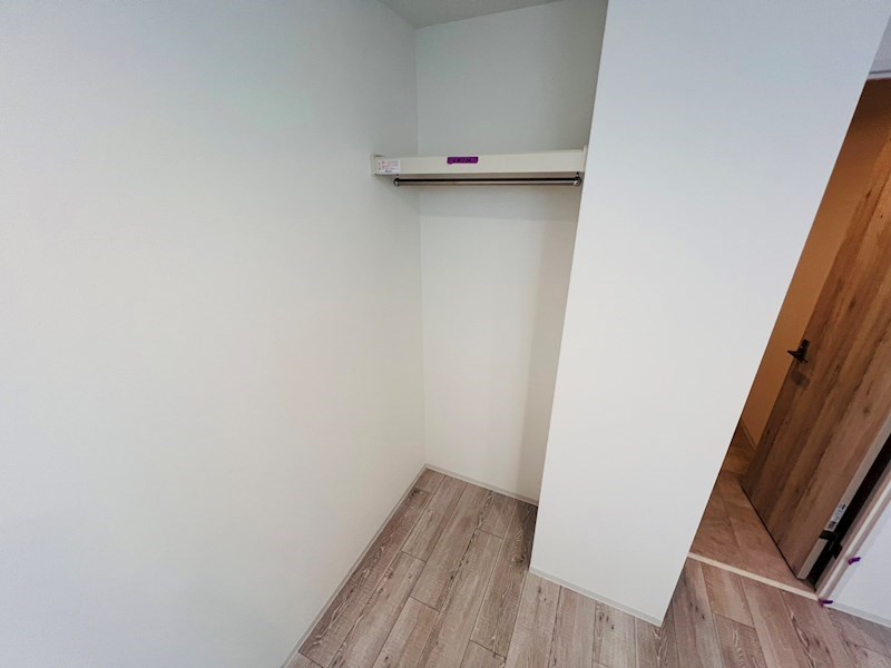 ＨＡＳＡＩ　ＢＵＩＬＤＩＮＧ　北千住 その他3