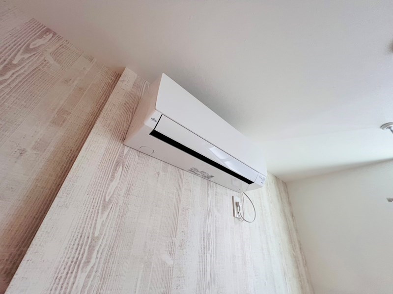 ＨＡＳＡＩ　ＢＵＩＬＤＩＮＧ　北千住 その他5